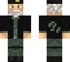 bill model 2