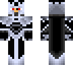 black knight