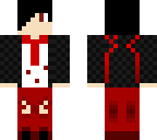 blooddemon
