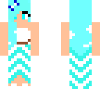 blue puppy star