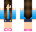 blueshadekitten 2