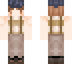 bluesynewsie