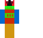 bo