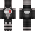 borderlands zer0 as a number
