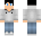 boy