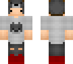 boy