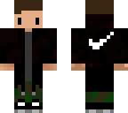 boy edit 2
