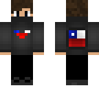 boy pvp chile
