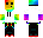 boyrainbowslime