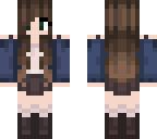 breeze - version two