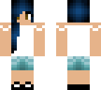brookes skin