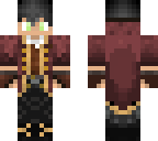brown-kun thing yes