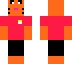 burgerpants