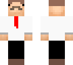 butler v2