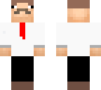 butler v3