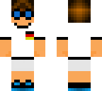 bytomgaming em