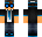 bytomgaming mit brille