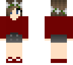 c4ssiterite's skin