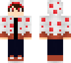 cake man