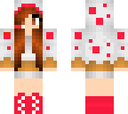 caky corah gamer