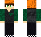 callum