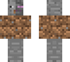 camo fusion