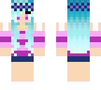 candy 