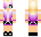 candy_girl