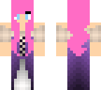 candy medevil