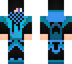 captain_of_bluberry