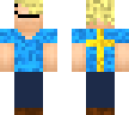 carl the swede