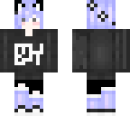 cat boy fixed