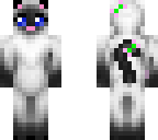 cat edit