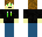 chaozletsplay