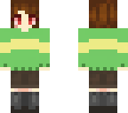 chara