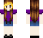 cheyannecat