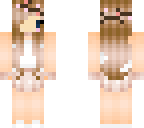 chibi