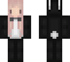 chibi