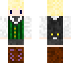 chibi alois trancy