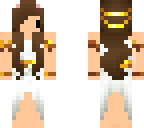 chibi meif'wa princess