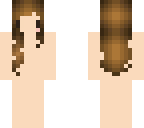 chibi skin base