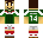 chicharito