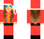 christmasgirl