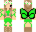 chubi fairy