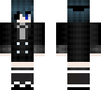 ciel phantomhive