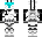 clone trooper