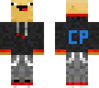 clubprismapotato