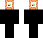 command block