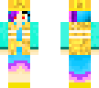 construction worker lyrica