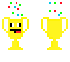 contest